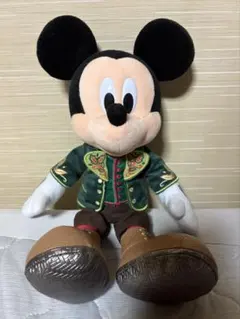 2026年最新】マジカルミュージックワールド ぬいぐるみの人気アイテム
