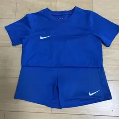 Item thumbnail for item 562173af-01f9-4e7d-bb1c-ddd659ceb8c9