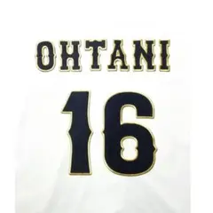 Item thumbnail for item 4f1daad4-1239-4be3-89c9-8f0a977307e8