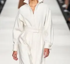 Item thumbnail for item 03f88f81-c922-4ced-b5d2-ac0147b08f32