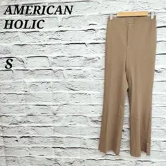 Item thumbnail for item e667830d-804a-4759-8f27-0e1c6e3d0909