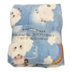 むぎ・チョコ様 リクエスト 2点 まとめ商品