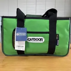 OUTDOOR PRODUCTS 超小型犬・小型犬用キャリーバッグ（3kg以下）のサムネイル