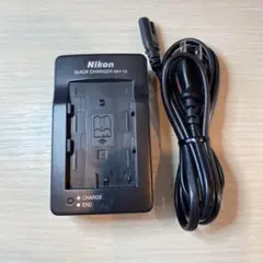 Item thumbnail for item ec094df2-3b30-4112-85e7-ee8a87c2a2e5