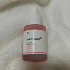 medicube　メディキューブ　美容液