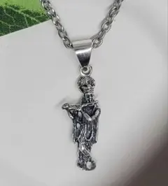 2025年最新】クリシュナネックレスの人気アイテム - メルカリ