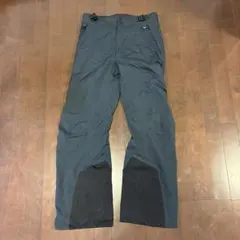 2026年最新】1102506の人気アイテム - メルカリ