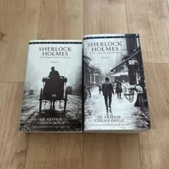 Item thumbnail for item 6ec3c574-0d8d-4913-8455-8600f1501b14