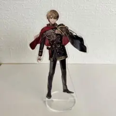 Item thumbnail for item ca3d036a-5ede-44a9-ba98-e19b6d1a077b