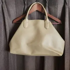 希少/定価4.8万】waccowacco バーバリークロス トートバッグ - メルカリ