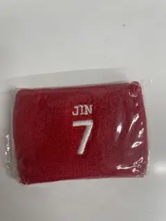 2026年最新】ini 松田迅の人気アイテム - メルカリ