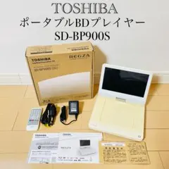 Item thumbnail for item 7785557c-f02d-4af1-b4b8-bc8680c122a1