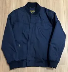 2026年最新】ダービーオブサンフランシスコ ネイビーの人気アイテム