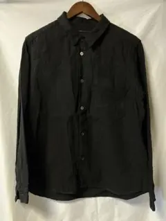 2026年最新】confect リネンシャツの人気アイテム - メルカリ