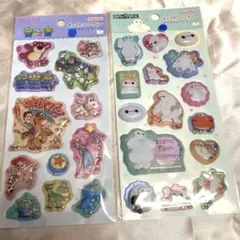 Item thumbnail for item 15d04f7c-c7b2-45a7-9621-0a0fa197b824