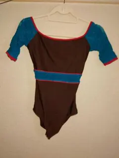 Item thumbnail for item 079dd6a5-6ae5-46c9-826b-b9277b3a990a