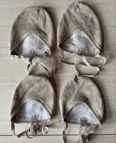 Item thumbnail for item 06cc481c-a4cb-42a6-bb5e-750baa0bf1b9