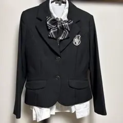 Item thumbnail for item d0a5a855-cc06-49af-b9ba-e2b804d82894