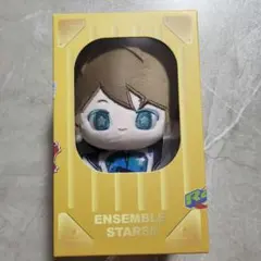 うさぎ♡　あんスタ 中国 TRIP 旅のぬいぐるみ トレカ 2点 2025年最新】あんさんぶるスターズ 中国ぬいぐるみの人気