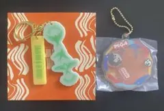 ミセスゼンジンガチャ一番くじ