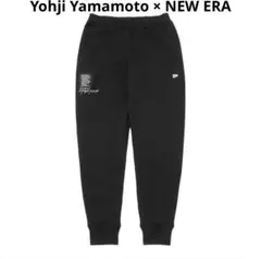 takuya∞着用　yeezy season3ジョガーパンツ TAKUYA∞着用YEEZY SEASON3ナイロンジョガーパンツ - メルカリ