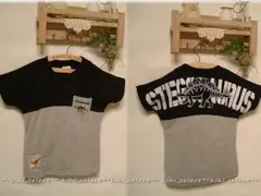 hanayun87様 リクエスト 2点 まとめ商品