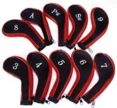 Item thumbnail for item 86b7f250-7468-47a4-bb30-f8df5b418115