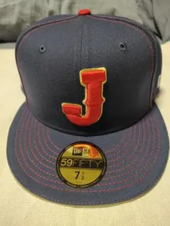 2026侍JAPANレプリカCAP 2個セット タグ付 - メルカリ