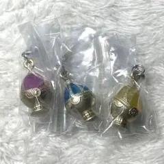 まどマギ ソウルジェム めじるしアクセサリー