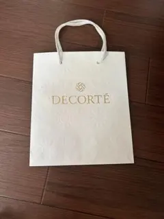 Item thumbnail for item 2e0fc1d6-54a9-4480-bf00-b20782ef6a9e