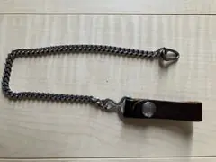 2025年最新】フィグベル ウォレットチェーンの人気アイテム
