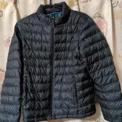 Item thumbnail for item a95c3f92-d98f-40b1-807d-a5ed21dd82d8