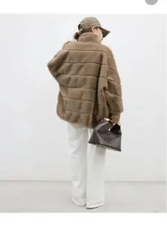 2026年最新】Deuxie マイホワイトの人気アイテム - メルカリ