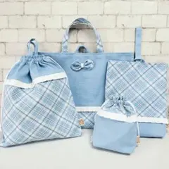 まろん様 リクエスト 2点 まとめ商品