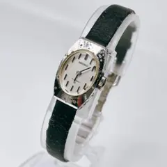 美品 SEIKO セイコー 11-7430 アーモンドケース 70s手巻腕時計 美品 SEIKO セイコー 11-7430 アーモンドケース 70s手巻腕時計 - メルカリ