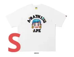 Item thumbnail for item 3ba4090b-81b3-4215-9cf4-c05a6d9214ec