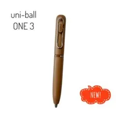 Item thumbnail for item 82e6097c-1d93-4190-8c59-9f8043ff2864