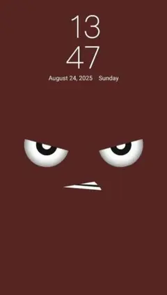 【美品】レア シャギーニット yolo afb stussy Supreme