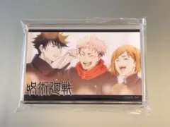 呪術廻戦 ダイソー セリア キャンドゥ アクリルブロック アクブロ