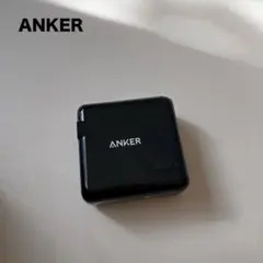 アンカー ANKER 40W USB急速充電器 iPhone Android