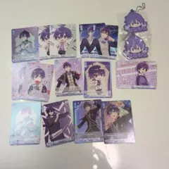 ななもり。さんグッズまとめ売り - メルカリ