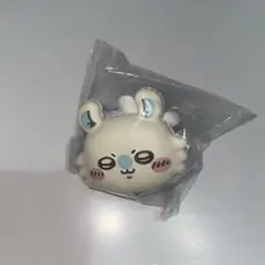 ちいかわ きゃらまかろん モモンガ