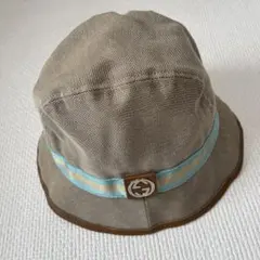 2025年最新】GUCCI レディース ハットの人気アイテム - メルカリ