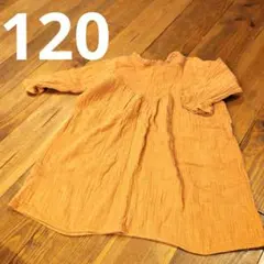 Item thumbnail for item 9da4dd0a-5564-4864-8bee-817339387e0a