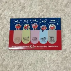 NICE＆SUGARY ワッペン 昭和レトロ サンリオ フレッシュパンチ - メルカリ