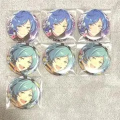 2025年最新】深海奏汰の人気アイテム - メルカリ