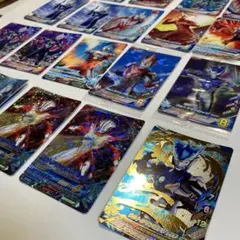 2026年最新】ウルトラマンフュージョンファイトの人気アイテム - メルカリ