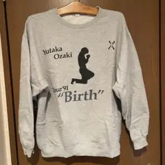 2025年最新】尾崎豊のTシャツの人気アイテム - メルカリ