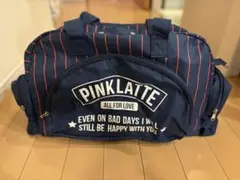 ボストンバック ボストンバッグ