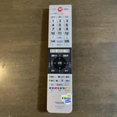 Item thumbnail for item 66da7c8c-fb51-4804-8cce-bd20e0ed4e0a